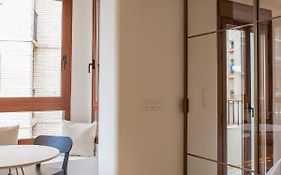 Pizarro By Seaward Suites