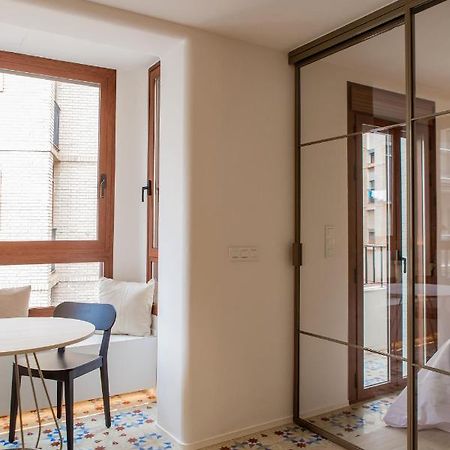 Pizarro By Seaward Suites Villajoyosa Exterior foto